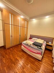 The Riverina (D18), Terrace #485214241